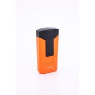 Parmida PCM0546 Çakmak