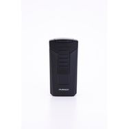 Parmida PCM0547 Çakmak