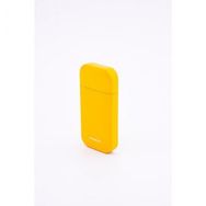 Parmida PCM0587 Çakmak