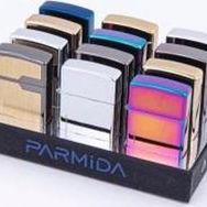 Parmida PCM0596 Çakmak