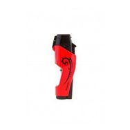 Parmida PCM316 İki Torch Puro Çakmak