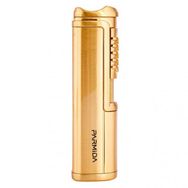 Parmida Tek Torch Gold Puro Çakmağı