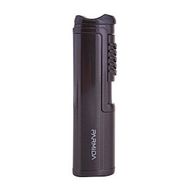 Parmida Tek Torch Gunmetal Puro Çakmağı