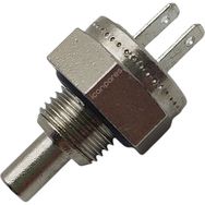 Parmis 4414977 Its Uyumlu Kombi Ntc Daldırma Sensörü