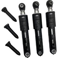 Parmis AEG L72670FL Çamaşır Makinesi Amortisörü