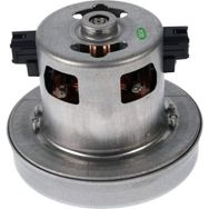 Parmis Aeg Uyumlu Ultra Active AUA3860 Elektrikli Süpürge Oval Ara Adaptör Dönüştürücü