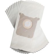 Parmis Aeg VX82-1-4MB Kağıt 10 Adet Uyumlu Süpürge Toz Torba