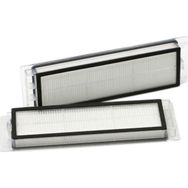 Parmis Aeroflow Xiaomi S51 Uyumlu Hepa Filtre