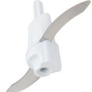 Parmis Altus AL 780 Rondo Blender Rondo Bıçağı