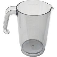 Parmis AR1058 Hestia Multi Blender Ölçü Kabı
