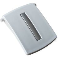 Parmis Arçelik 5063 FY 7143820100 Çamaşır Makinası Kapak Tutamağı