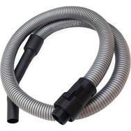 Parmis Arçelik 9182001636 Elektrikli Süpürge Alternatif Hortumu