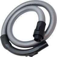 Parmis Arçelik 9182001636 Elektrikli Süpürge Güçlü Hortumu
