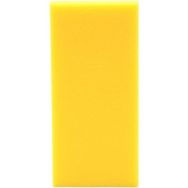 Parmis Arçelik 9191512151 Süpürge Sünger Filtre