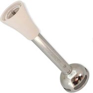 Parmis Arçelik K 1261 RHB Blender Parçalayıcı Metal Ayak Beyaz