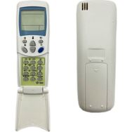 Parmis Arçelik KK0011 Klima Kumandası