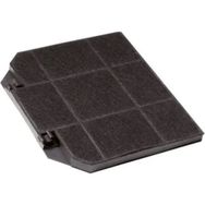 Parmis Arçelik P25PMI Davlumbaz Karbon Filtre