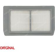 Parmis Arçelik S 4312 Aqualogic Uyumlu Hepa Filtre