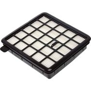 Parmis Arçelik S 7440A Süpürge Orijinal Hepa Filtre