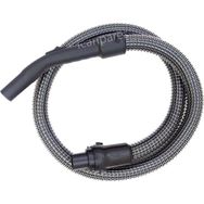 Parmis Arçelik Uyumlu 9191512264 Elektrikli Süpürge Çelik Telli Hortumu