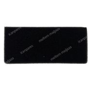 Parmis Arçelik Uyumlu 9193042223 Süpürge Sünger Filtre