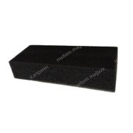 Parmis Arçelik Uyumlu 9197061158 Süpürge Çıkış Sünger Filtresi
