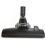 Parmis Arçelik Uyumlu S 4540 T Süpürge Emici Başlık