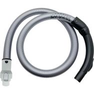 Parmis Arçelik Uyumlu S 6840 PY Orbital Eco Katlanmaz Dayanıklı Güçlü Hortumu