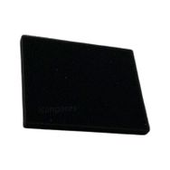 Parmis Arçelik Uyumlu TRB 6984A - 9178015933 Süpürge Sünger Filtresi
