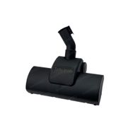 Parmis Arçelik Uyumlu Tsz 9953 Silentpro Elektrikli Süpürge Turbo Brush Emici Yer Başlığı