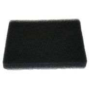 Parmis Arçelik Uyumlu TSZ 9953 SilentPro Süpürge Ön Sünger Filtre