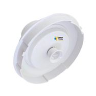Parmis Arnica GH21590 Blender Doğrayıcı Hazne Kapağı