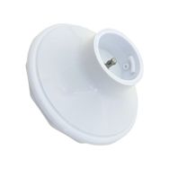 Parmis Arnica GH21590 Blender Doğrayıcı Hazne Kapağı