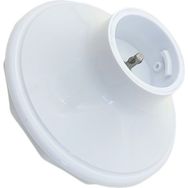 Parmis Arnica GH21591 Blender Doğrayıcı Hazne Kapağı