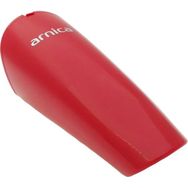 Parmis Arnica Merlin Pro Kırmızı Süpürge Toz Haznesi ve Hepa Filtre