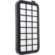 Parmis Arnica Terra Plus SF0027 Motor Koruma Filtresi