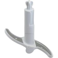 Parmis Arnica Uyumlu Diva GH21595 Blender Hazne İçi Doğrayıcı Bıçak