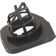 Parmis Arzum AR 4031 Pilot Toz Filtresi