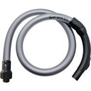 Parmis Arzum AR 4042 Olimpia Force Multi Cyclone Süpürge Güçlü Hortumu