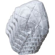 Parmis Arzum Ar 4045 Hera Comfort 5 Adet Uyumlu Süpürge Toz Torba