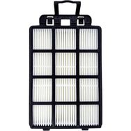 Parmis Arzum AR 4054 Cleanart Silence Pro Süpürge Hepa Filtresi
