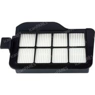 Parmis Arzum Ar 4061 Olimpia Plus Cyclone Uyumlu Hepa Filtre