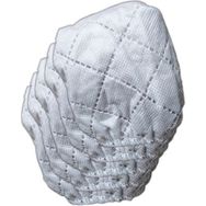 Parmis Arzum Ar 4064 Hera Eco 5 Adet Uyumlu Süpürge Toz Torba