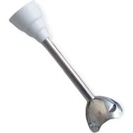 Parmis Arzum AR1010 Beyaz Soppa Blender Parçalayıcı Metal Ayak