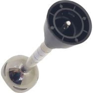Parmis Arzum AR1013 Speedmix Blender Metal Parçalayıcı Ayak