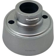Parmis Arzum AR101313 Blender Ara Aparatı