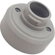 Parmis Arzum AR1014 Ccw Prostick Blender Gövde Ön Kapağı