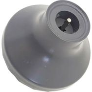 Parmis Arzum AR1014 Gri Prostick 1500 Ccw Blender Haznesi