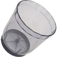 Parmis Arzum AR1014 Prostick Blender Haznesi