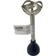 Parmis Arzum AR1016-AG Füme Prostick Parçalayıcı Metal Ayak